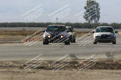 media/Sep-28-2025-24 Hours of Lemons (Sun) [[5dfe0e5f6e]]/9am (Star Mazda)/